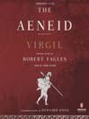 The Aeneid